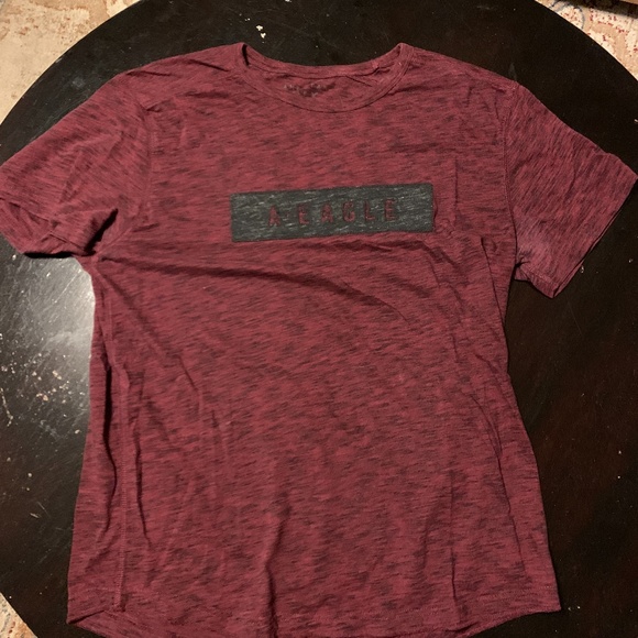 American Eagle Tees x7 - Picture 8 of 8